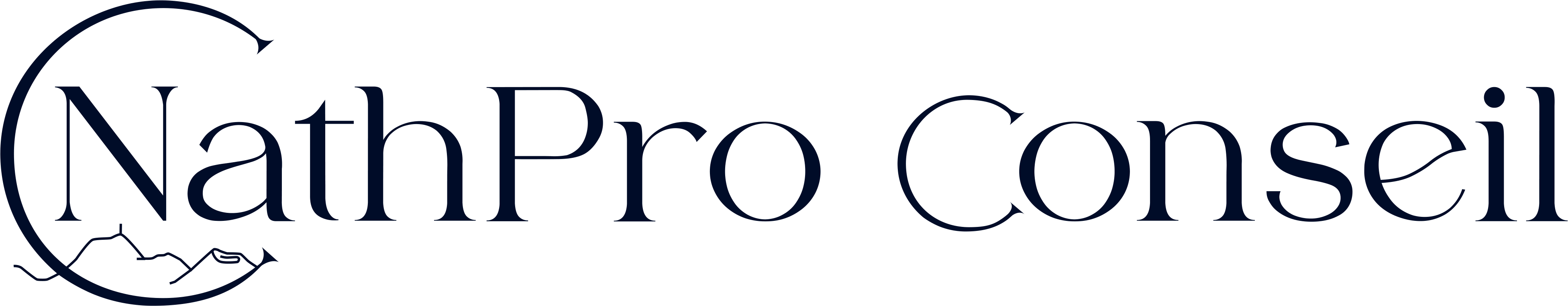 NathPro Conseil
